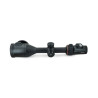 Lunette Thermique ACE S60R LRF Nocpix InfiRay - Jumelles Militaire
