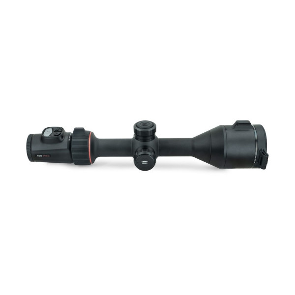 Lunette Thermique ACE H50 Nocpix InfiRay - Jumelles Militaire