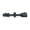 Lunette Thermique ACE H50 Nocpix InfiRay - Jumelles Militaire
