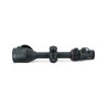 Lunette Thermique ACE H50 Nocpix InfiRay - Jumelles Militaire