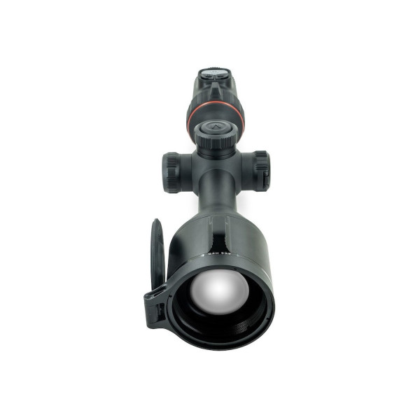 Lunette Thermique ACE H50 Nocpix InfiRay - Jumelles Militaire