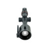 Lunette Thermique ACE H50 Nocpix InfiRay - Jumelles Militaire