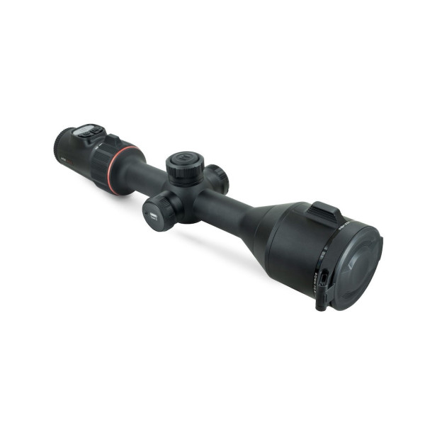 Lunette Thermique ACE H50 Nocpix InfiRay - Jumelles Militaire