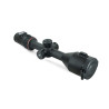 Lunette Thermique ACE H50 Nocpix InfiRay - Jumelles Militaire