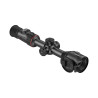 Lunette Thermique ACE L35 Nocpix InfiRay - Jumelles Militaire