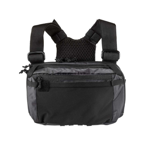 Sacoche Pectorale 5.11 Tactical Skyweight Utility - Sacoches Militaire
