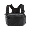 Sacoche Pectorale 5.11 Tactical Skyweight Utility - Sacoches Militaire