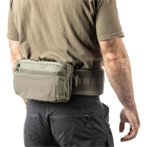 Sacoche Pectorale 5.11 Tactical Skyweight Utility - Sacoches Militaire