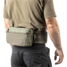 Sacoche Pectorale 5.11 Tactical Skyweight Utility - Sacoches Militaire
