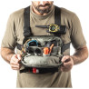 Sacoche Pectorale 5.11 Tactical Skyweight Utility - Sacoches Militaire