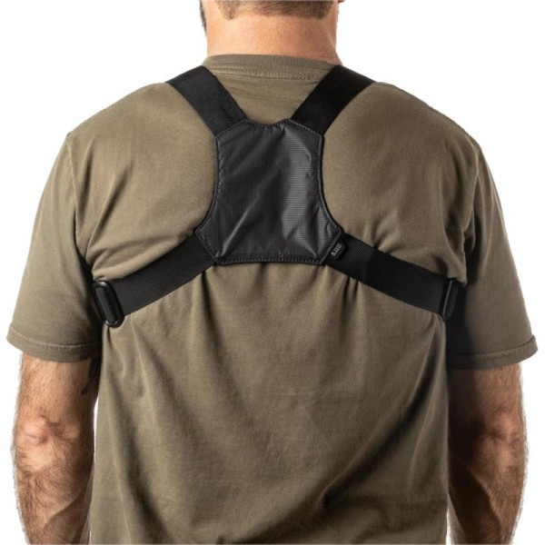 Sacoche Pectorale 5.11 Tactical Skyweight Utility - Sacoches Militaire