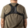Sacoche Pectorale 5.11 Tactical Skyweight Utility - Sacoches Militaire