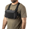 Sacoche Pectorale 5.11 Tactical Skyweight Utility - Sacoches Militaire