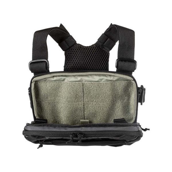 Sacoche Pectorale 5.11 Tactical Skyweight Utility - Sacoches Militaire
