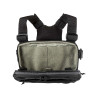 Sacoche Pectorale 5.11 Tactical Skyweight Utility - Sacoches Militaire