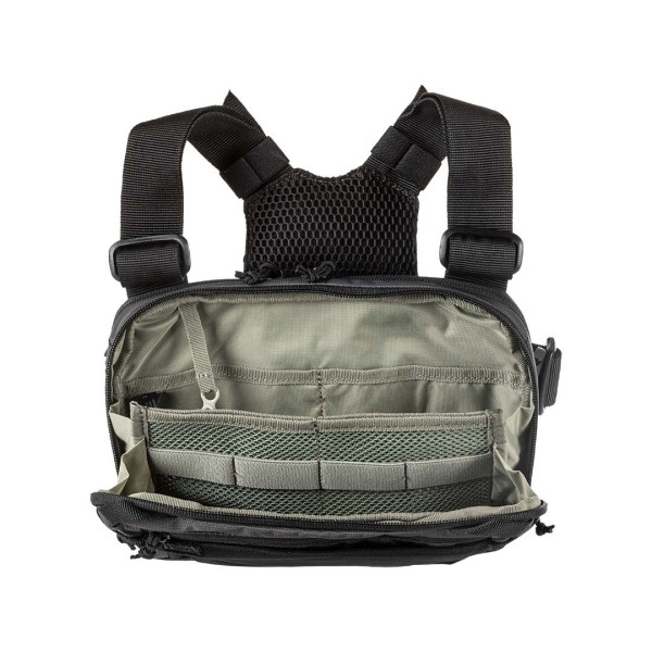 Sacoche Pectorale 5.11 Tactical Skyweight Utility - Sacoches Militaire