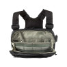 Sacoche Pectorale 5.11 Tactical Skyweight Utility - Sacoches Militaire