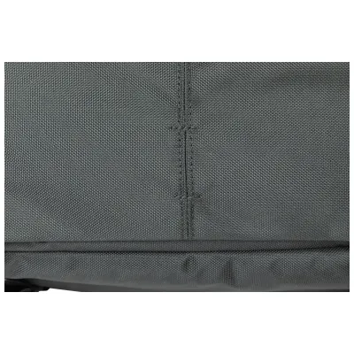 Sac à Bandoulière LV10 Sling Pack 2.0 5.11 Tactical - Sacoches 5.11