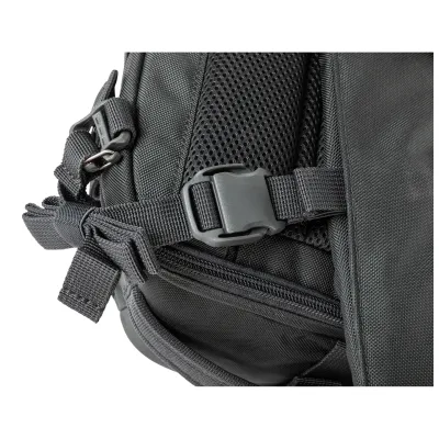 Sac à Bandoulière LV10 Sling Pack 2.0 5.11 Tactical - Sacoches 5.11