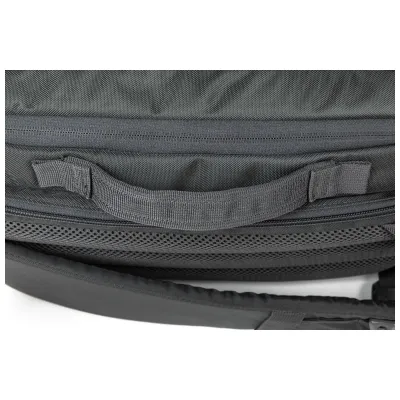 Sac à Bandoulière LV10 Sling Pack 2.0 5.11 Tactical - Sacoches 5.11