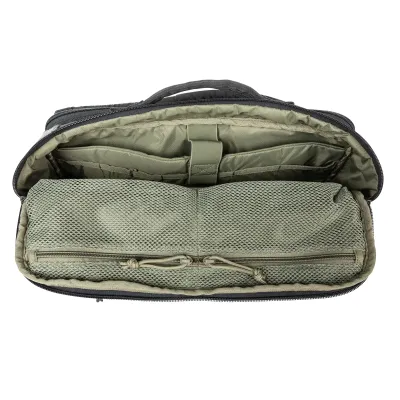 Sac à Bandoulière LV10 Sling Pack 2.0 5.11 Tactical - Sacoches 5.11