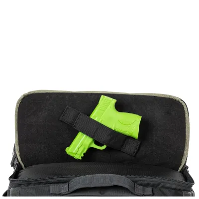 Sac à Bandoulière LV10 Sling Pack 2.0 5.11 Tactical - Sacoches 5.11