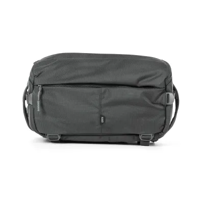 Sac à Bandoulière LV10 Sling Pack 2.0 5.11 Tactical - Sacoches 5.11