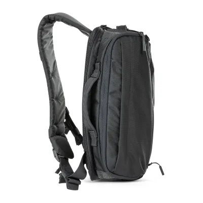 Sac à Bandoulière LV10 Sling Pack 2.0 5.11 Tactical - Sacoches 5.11