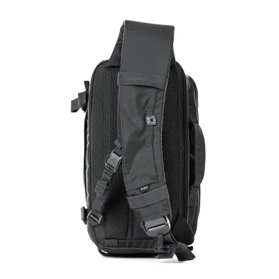 Sac à Bandoulière LV10 Sling Pack 2.0 5.11 Tactical - Sacoches 5.11