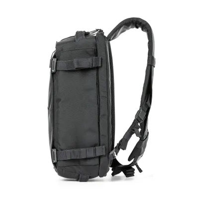 Sac à Bandoulière LV10 Sling Pack 2.0 5.11 Tactical - Sacoches 5.11