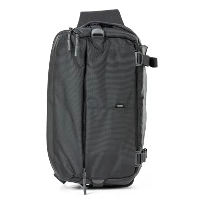 Sac à Bandoulière LV10 Sling Pack 2.0 5.11 Tactical - Sacoches 5.11