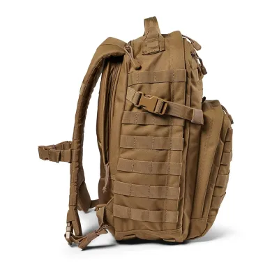 Sac à Dos 5.11 Tactical Rush 12 2.0 - Sac à dos Tactique sur Quaerius Sac à Dos 5.11 Tactical Rush 12 2.0 - Sac à dos Tactique sur Quaerius