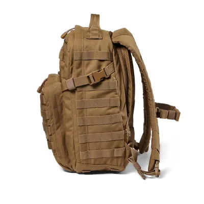 Sac à Dos 5.11 Tactical Rush 12 2.0 - Sac à dos Tactique sur Quaerius Sac à Dos 5.11 Tactical Rush 12 2.0 - Sac à dos Tactique sur Quaerius