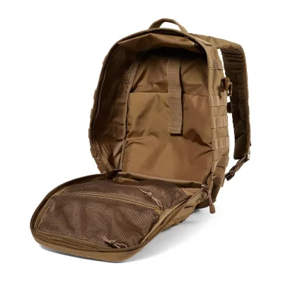 Sac à Dos 5.11 Tactical Rush 12 2.0 - Sac à dos Tactique sur Quaerius Sac à Dos 5.11 Tactical Rush 12 2.0 - Sac à dos Tactique sur Quaerius