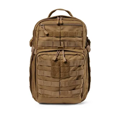 Sac à Dos 5.11 Tactical Rush 12 2.0 - Sac à dos Tactique sur Quaerius Sac à Dos 5.11 Tactical Rush 12 2.0 - Sac à dos Tactique sur Quaerius