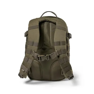 Sac à Dos 5.11 Tactical Rush 12 2.0 - Sac à dos Tactique sur Quaerius Sac à Dos 5.11 Tactical Rush 12 2.0 - Sac à dos Tactique sur Quaerius