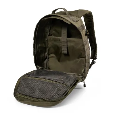 Sac à Dos 5.11 Tactical Rush 12 2.0 - Sac à dos Tactique sur Quaerius Sac à Dos 5.11 Tactical Rush 12 2.0 - Sac à dos Tactique sur Quaerius