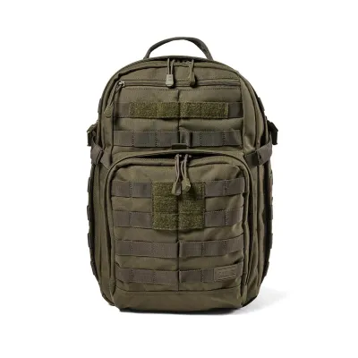 Sac à Dos 5.11 Tactical Rush 12 2.0 - Sac à dos Tactique sur Quaerius Sac à Dos 5.11 Tactical Rush 12 2.0 - Sac à dos Tactique sur Quaerius