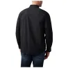 Chemise Militaire Igor Solid 5.11 Tactical - Chemise Militaire Homme