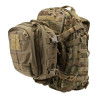 Système d'accroche Rush Tier 5.11 Tactical - Sacs à Dos Militaire