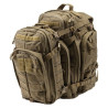 Système d'accroche Rush Tier 5.11 Tactical - Sacs à Dos Militaire