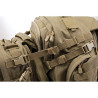 Système d'accroche Rush Tier 5.11 Tactical - Sacs à Dos Militaire