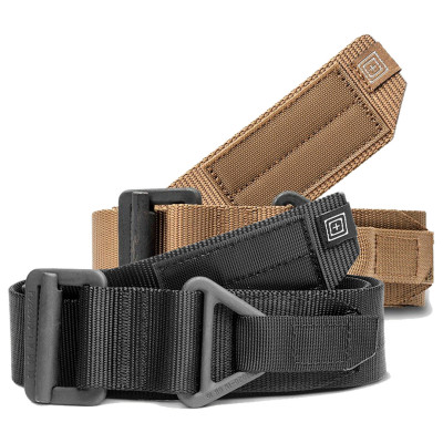 Ceinture  5.11 Tactical Alta - Ceintures sur Quaerius
