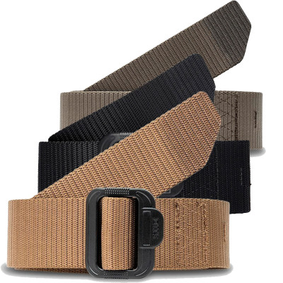 Ceinture 5.11 Tactical TDU - Ceintures sur Quaerius.com