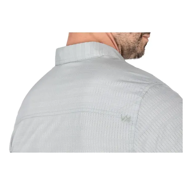 Chemisette Militaire Homme Aerial 5.11 Tactical - Chemisette Homme