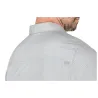 Chemisette Militaire Homme Aerial 5.11 Tactical - Chemisette Homme