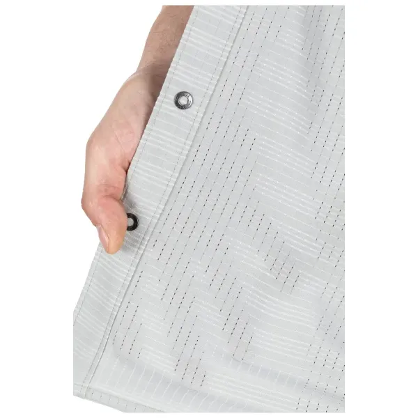 Chemisette Militaire Homme Aerial 5.11 Tactical - Chemisette Homme