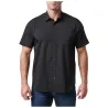 Chemisette Militaire Homme Aerial 5.11 Tactical - Chemisette Homme