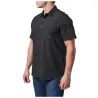 Chemisette Militaire Homme Aerial 5.11 Tactical - Chemisette Homme