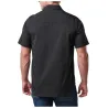 Chemisette Militaire Homme Aerial 5.11 Tactical - Chemisette Homme